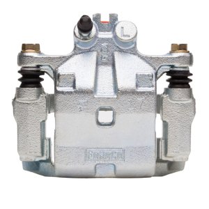 Mazda CX-9 Brake Caliper - Rear - DFC - Premium - Silver Zinc Coated - `07-`15