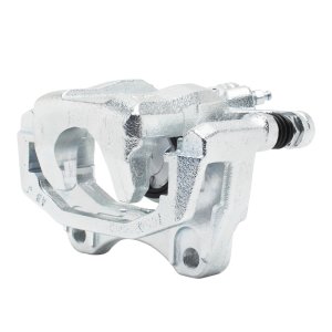 Mazda CX-9 Brake Caliper - Rear - DFC - Premium - Silver - `16-`23