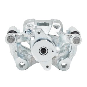 Mazda CX-9 Brake Caliper - Rear - DFC - Premium - Silver - `16-`23