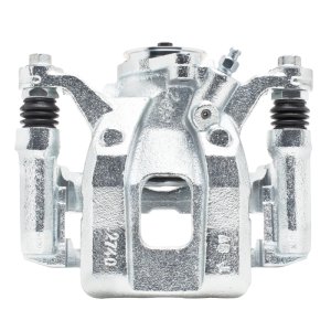 Mazda CX-9 Brake Caliper - Rear - DFC - Premium - Silver - `16-`23