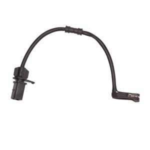 Audi RS7 Sensor Wire - Rear - DFC - `11-`21
