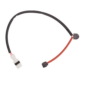 Porsche Boxster Brake Sensor Wire - Right Front - DFC - `06-`12