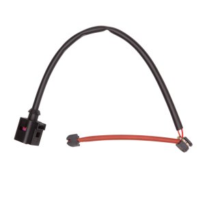 Audi RS e-TRON GT Sensor Wire - Front - DFC - High Temperature Resistant - `08-`25