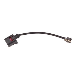 Porsche Cayenne Brake Sensor Wire - Rear - DFC - `10-`23