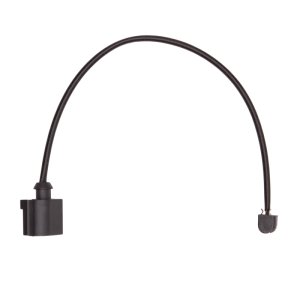 Porsche Cayenne Brake Sensor Wire - Front - DFC - `11-`18