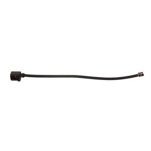 Audi RS3 Sensor Wires - Front - DFC - High Temperature Resistant - `19-`25