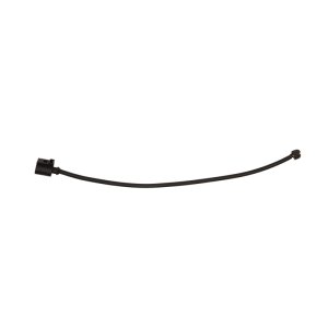 Porsche Cayenne Sensor Wire - Front - DFC - `19-`23