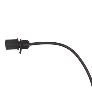 Porsche Macan Brake Sensor Wire - Rear - DFC - `21-`23