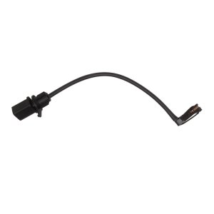 Porsche Macan Brake Sensor Wire - Rear - DFC - `21-`23
