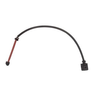 Audi RS e-TRON GT Sensor Wire - Rear/Front - DFC - `21-`25