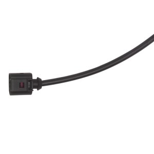 Audi RS e-TRON GT Sensor Wire - Rear/Front - DFC - `21-`25
