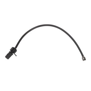 Porsche Macan Brake Sensor Wire - Front - DFC - `19-`21