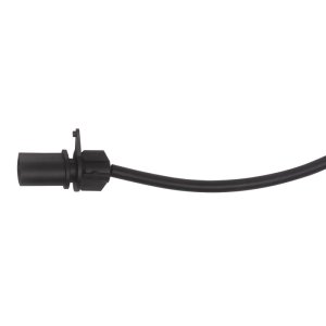 Porsche Macan Brake Sensor Wire - Front - DFC - `19-`21