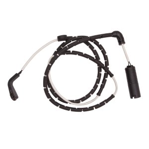 Land Rover Range Rover Brake Sensor Wire - Rear - DFC - `06-`12