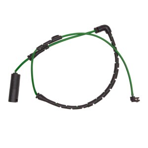 Land Rover Range Rover Sensor Wire - Front - DFC - `10-`12