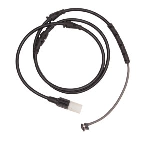 Land Rover Range Rover Sport Sensor Wires - Front - DFC - `10-`14