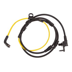 Land Rover Range Rover Brake Sensor Wire - Front - DFC - `14-`17