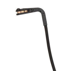 Land Rover Range Rover Evoque Brake Sensor Wire - Front - DFC - `15-`19