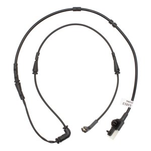 Land Rover Range Rover Evoque Brake Sensor Wire - Front - DFC - `15-`19