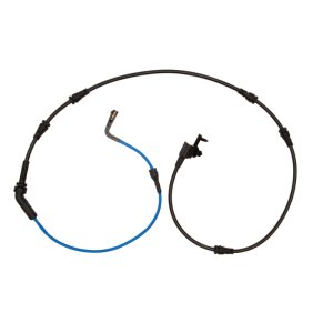 Land Rover Range Rover Sport Brake Sensor Wire - Front - DFC - `18-`25