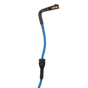 Land Rover Range Rover Sport Brake Sensor Wire - Front - DFC - `18-`25