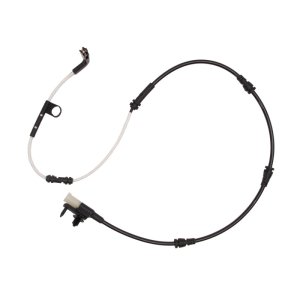 Land Rover Defender 90 Brake Sensor Wire - Rear - DFC - `18-`25