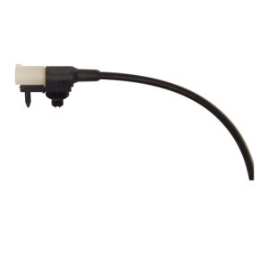 Land Rover Range Rover Sensor Wire - Front - DFC - `18-`25 Land Rover Range Rover Sensor Wire - Front - DFC - `18-`25