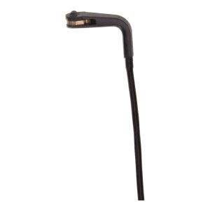 Land Rover Range Rover Sensor Wire - Front - DFC - `18-`25 Land Rover Range Rover Sensor Wire - Front - DFC - `18-`25