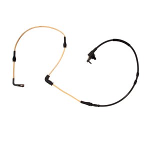 Land Rover Range Rover Evoque Sensor Wire - Front - DFC - `18-`19