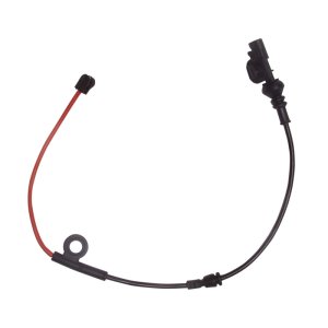 Land Rover Range Rover Sensor Wire - Front - DFC - `22-`25