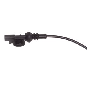 Land Rover Range Rover Sensor Wire - Front - DFC - `22-`25