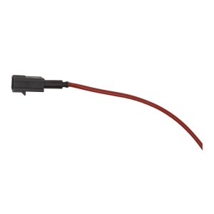 Alfa Romeo STELVIO Sensor Wire - Front - DFC - `17-`25
