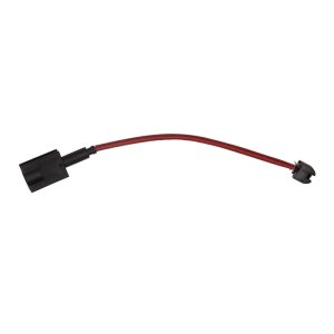Alfa Romeo STELVIO Sensor Wire - Rear - DFC - `17-`25