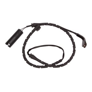 BMW M5 Sensor Wire - Front - DFC - `96-`03