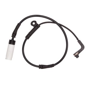BMW 550i Sensor Wire - Front/Left Front - DFC - `04-`10