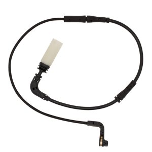 BMW 525xi Sensor Wire - Rear - DFC - `04-`10