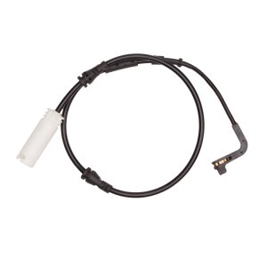 BMW 128I Sensor Wire - Front - DFC - `05-`12