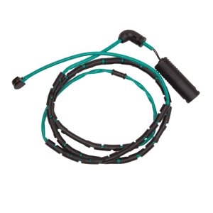 BMW Z4 Sensor Wire - Rear - DFC - `06-`08