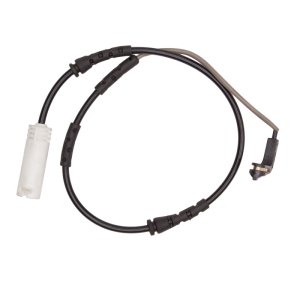 BMW 323i Sensor Wire - Front - DFC - High Temperature Resistant - `07-`13