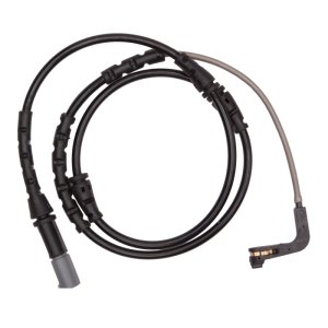 BMW X6 Sensor Wire - Front - DFC - `10-`19