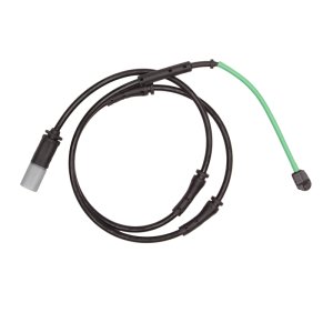 BMW 535I GT Sensor Wire - Rear - DFC - `10-`17