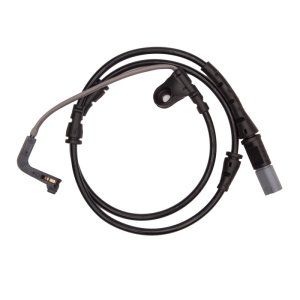 BMW X6 Sensor Wires - Front - DFC - 2010