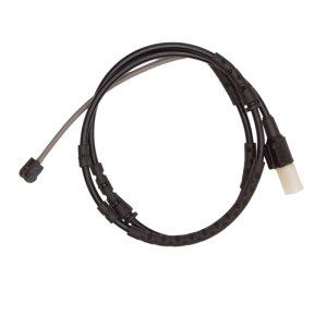 BMW Z4 Sensor Wire - Front - DFC - High Temperature Resistant Materials - `09-`16