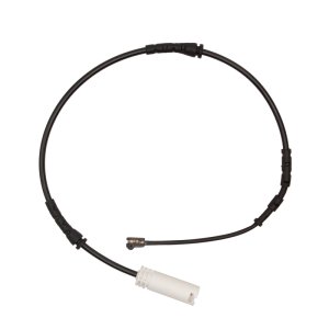BMW 125i Sensor Wire - Front - DFC - `10-`13