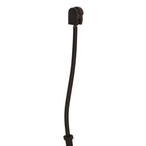 BMW 125i Sensor Wire - Front - DFC - `10-`13