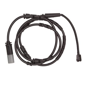BMW X3 Sensor Wire - Rear - DFC - `11-`18