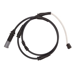 BMW M5 Sensor Wire - Rear - DFC - `12-`19