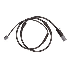 BMW i8 Sensor Wire - Front - DFC - `14-`20