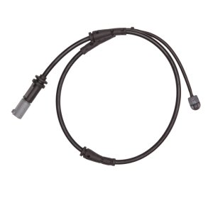BMW i3 Brake Sensor Wire - Front - DFC - `14-`21