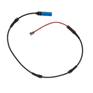 BMW 640I xDrive Gran Turismo Sensor Wire - Rear - DFC - `18-`19